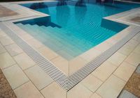 Керамогранит Casalgrande Padana Landscape Ocean Satin M арт-1100202S — фото 9, Керамогранит