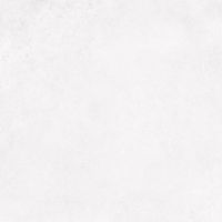 Керамогранит Alma ceramica Flora Лаппатированная арт-GFU6060FLO00L — фото 8, Керамогранит