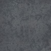 Керамогранит Estima Customer Product Development CPD70 Сoncrete anracite арт-72756 — фото 1, Керамогранит