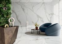 Керамогранит Lea Ceramiche Noblesse Blue River Touch арт-LS6NB62 — фото 15, Керамогранит
