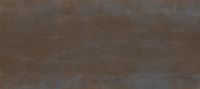 Керамогранит Ava (La Fabbrica) Metal Corten Naturale Rettificato арт-140023 — фото 1, Керамогранит