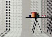 Декор 41zero42 Futura Microchip арт-4100517 — фото 1, Декор