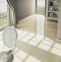 Товар: Керамогранит Arcana Ceramica Marble Alabastro-R-2 арт-88C8 - фото 3 Керамогранит Arcana Ceramica Marble Alabastro-R-2 арт-88C8 — фото 3, Керамогранит