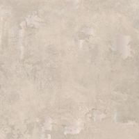 Керамогранит Arcadia Ceramica Eragon Light Brown Matt Glossy Ink арт-GI6001-A — фото 3, Керамогранит