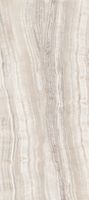 Керамогранит ABK Sensi Up Onice Beige Slab B Lux Ret арт-0008807 — фото 1, Керамогранит