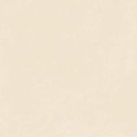 Товар: Керамогранит 41zero42 Nok Ivory арт-4101180 - фото 7 Керамогранит 41zero42 Nok Ivory арт-4101180 — фото 7, Керамогранит