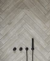 Керамогранит Cerrad Giornata Oro арт-5902510807962 — фото 4, Керамогранит