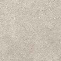 Керамогранит Гранитея Sungul Бежевый Матовый 60 арт-G332MR — фото 4, Керамогранит