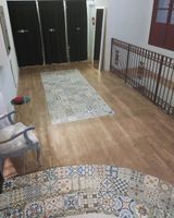 Напольная плитка GayaFores Rustic-Heritage Moka арт-GF_RU_MO33 — фото 3, Напольная плитка