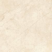 Керамогранит Ametis Marmulla MA02 Light Beige Неполированный 80 арт-68634 — фото 9, Керамогранит