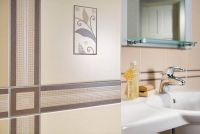 Товар: Настенная плитка Rako Concept Бежевый арт-WAAMB108 - фото 5 Настенная плитка Rako Concept Бежевый арт-WAAMB108 — фото 5, Настенная плитка