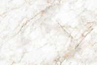 Товар: Керамогранит Neodom Marble Glister Gold Carving арт-N20572 - фото 3 Керамогранит Neodom Marble Glister Gold Carving арт-N20572 — фото 3, Керамогранит