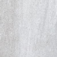 Керамогранит Cerdomus Element Silver Matt Rettificato арт-82505 — фото 2, Керамогранит