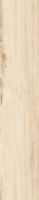 Товар: Керамогранит Creanza Akasa Wood Pine RT арт-CW-RT04-B - фото 4 Керамогранит Creanza Akasa Wood Pine RT арт-CW-RT04-B — фото 4, Керамогранит