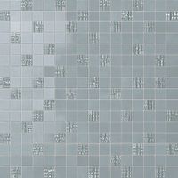 Мозаика Fap Ceramiche Frame Sky арт-fLGL — фото 1, Мозаика