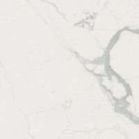 Керамогранит Ariostea Ultra Marmi Statuario Altissimo Luc Shiny 6 mm арт-UM6L75441 — фото 2, Керамогранит