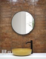 Товар: Настенная плитка Settecento Inciso Sapphire Brick арт-154615 - фото 7 Настенная плитка Settecento Inciso Sapphire Brick арт-154615 — фото 7, Настенная плитка