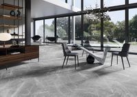 Товар: Керамогранит Casalgrande Padana Marmosmart Marquina Smart Lucido арт-12950312 - фото 5 Керамогранит Casalgrande Padana Marmosmart Marquina Smart Lucido арт-12950312 — фото 5, Керамогранит