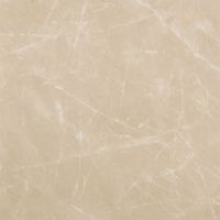 Керамогранит Fap Ceramiche Roma Diamond 75 Beige Duna Brillante арт-fNEI — фото 1, Керамогранит