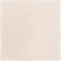 Керамогранит Grespania Boheme Beige арт-23BH-70 — фото 7, Керамогранит