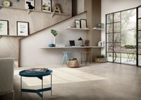 Напольная плитка Imola ceramica X-Rock RB 36N арт-157051 — фото 7, Напольная плитка