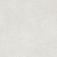 Керамогранит Alma ceramica Sharp Матовый арт-GFU6060SHP07R — фото 4, Керамогранит