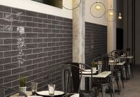 Товар: Бордюр Settecento New Yorker London Smoke арт-16711 - фото 2 Бордюр Settecento New Yorker London Smoke арт-16711 — фото 2, Бордюр