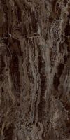 Напольная плитка Marazzi Grande Marble Look Frappuccino Lux Rett. арт-M10D — фото 1, Напольная плитка