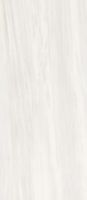 Керамогранит FMAX 120x270 Phantom White glossy арт-1227FD25 — фото 3, Керамогранит