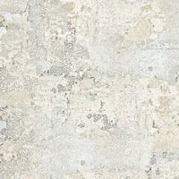 Керамогранит Aparici Carpet Sand natural арт-8431940272011 — фото 2, Керамогранит