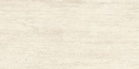 Керамогранит Atlas Concorde Italy Marvel Travertine White Vein 20mm арт-AGE7 — фото 9, Керамогранит