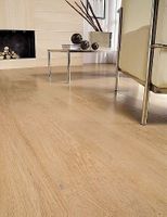 Керамогранит Peronda Foresta Mumble B/15/R арт-25331 — фото 2, Керамогранит