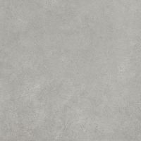 Товар: Керамогранит Artkera Group Microcement Silver арт-GP6060MIM66M - фото 9 Керамогранит Artkera Group Microcement Silver арт-GP6060MIM66M — фото 9, Керамогранит