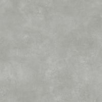 Керамогранит Alma ceramica Mural Матовый арт-GFU6060MUR70R — фото 4, Керамогранит