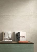 Керамогранит Naxos Foyer Brocart Nat Ret арт-136947 — фото 9, Керамогранит