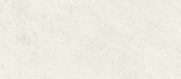 Товар: Керамогранит Fap Ceramiche Maxxi Roma Carrara Silk арт-fOV2 - фото 1 Керамогранит Fap Ceramiche Maxxi Roma Carrara Silk арт-fOV2 — фото 1, Керамогранит