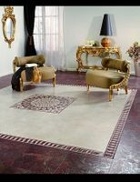 Напольная плитка Peronda Reflecting In Metal EPIQUE-M/5 арт-16658 — фото 4, Напольная плитка