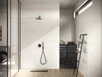 Настенная плитка Ape ceramica Seville Bone арт-A039326 — фото 13, Настенная плитка