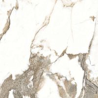 Товар: Керамогранит Absolut Gres Aura Oro Gloss арт-AB 1127G - фото 3 Керамогранит Absolut Gres Aura Oro Gloss арт-AB 1127G — фото 3, Керамогранит