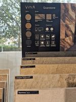 Декор Vitra Quarstone Пэчворк арт-K951843R0001VTEP — фото 13, Декор