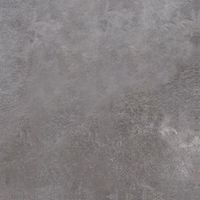 Товар: Керамогранит Antica Ceramica Rubiera Outdoor 4.0 Ultra Aspen Antracite 20mm арт-DR04153 - фото 10 Керамогранит Antica Ceramica Rubiera Outdoor 4.0 Ultra Aspen Antracite 20mm арт-DR04153 — фото 10, Керамогранит