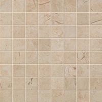 Товар: Мозаика Atlas Concorde Italy Marvel Beige Mosaico Matt арт-ASK8 - фото 1 Мозаика Atlas Concorde Italy Marvel Beige Mosaico Matt арт-ASK8 — фото 1, Мозаика