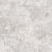 Керамогранит Alma ceramica Beton Pro Матовый арт-GFU6060BTP17R — фото 7, Керамогранит