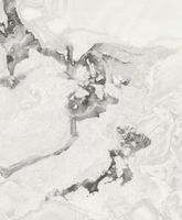 Керамогранит Atlas Concorde Russia Forte Dei Marmi Quark Oyster White Lapp Ret арт-610015000701 — фото 2, Керамогранит