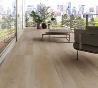 Керамогранит Cerdomus Antique Decor Oak Fondi Ret арт-73015 — фото 7, Керамогранит