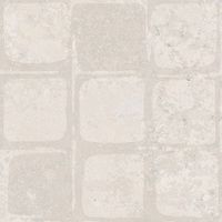 Товар: Керамогранит ABK Poetry Stone Reloaded Wet White Nat Rett арт-0017558 - фото 13 Керамогранит ABK Poetry Stone Reloaded Wet White Nat Rett арт-0017558 — фото 13, Керамогранит