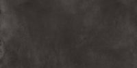 Товар: Керамогранит Stone Design Cement арт-SGF.MHR.DK.SE - фото 1 Керамогранит Stone Design Cement арт-SGF.MHR.DK.SE — фото 1, Керамогранит