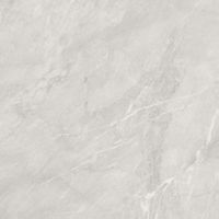 Керамогранит Flaviker PI.SA Blue Savoy Moon Ret арт-0006716 — фото 1, Керамогранит