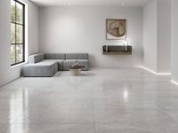 Настенная плитка Peronda Lucca Floor Beige Decor SP 9,8mm арт-40352 — фото 12, Настенная плитка