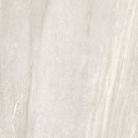 Керамогранит Грани Таганая Gresse Petra MR Velvet Stone 60 арт-GRS02-29 — фото 11, Керамогранит